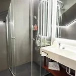 Отель Royal Ruka 3*
