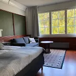 Royal Hotel Ruka