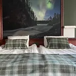 Royal Ruka 3* Рука
