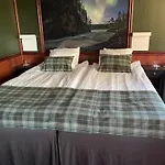 Hotel Royal