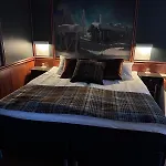 Hotel Royal