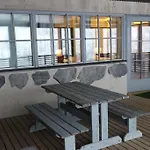 Royal Ruka Отель 3*