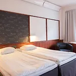 Hotel Royal Ruka