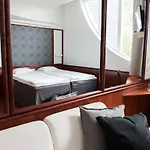 Royal Ruka Отель 3*