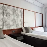Royal Hotel Ruka