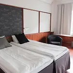 Hotel Royal 3*