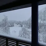 Royal Hotel Ruka