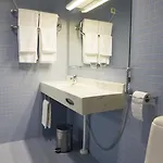 Hotel Royal Ruka