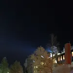 Hotel Royal 3*
