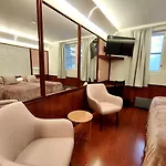 Hotel Royal Ruka