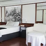 Hotel Royal