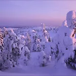 Hotel Royal Ruka