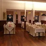 Hotel Royal 3*