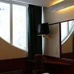 Отель Royal Ruka Рука