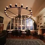 Hotel Royal