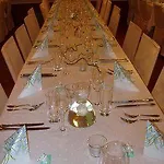 Royal Hotel Ruka
