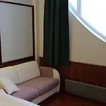 Royal Ruka Рука