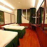 Hotel Royal 3*