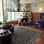 Royal Hotel 3*