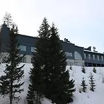 Hotel Royal Ruka