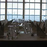 Royal Hotel Ruka