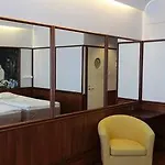 Royal Hotel