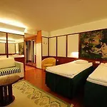 Hotel Royal 3*
