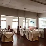 Royal 3*
