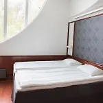 Royal Ruka Отель Рука