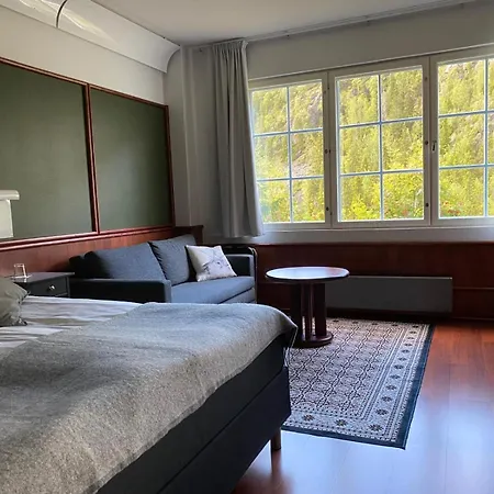 Royal Ruka Hotel Ruka