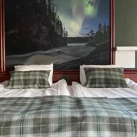 Royal Ruka 3* Рука