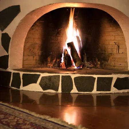 Royal Ruka 3* Рука