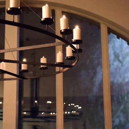 Royal Ruka Отель Рука