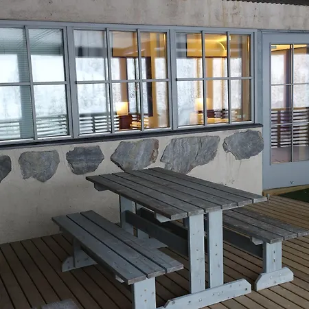 Royal Ruka Отель 3*