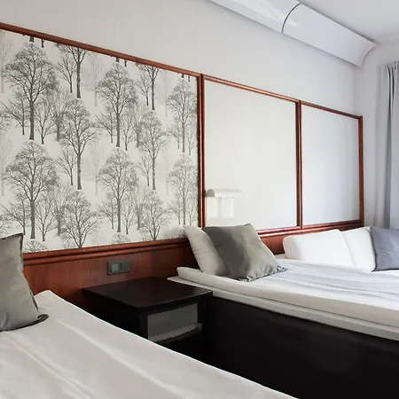 Royal Ruka Hotel Ruka