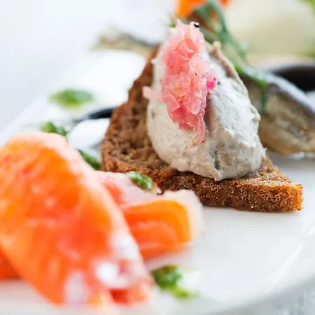 Royal Ruka 3* Рука