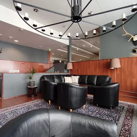 Royal Ruka 3* Рука