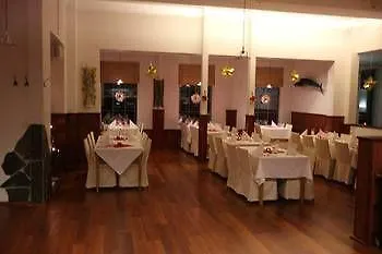 Szálloda Royal 3*