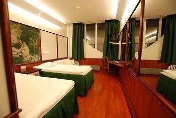 Hotel Royal Ruka 3*
