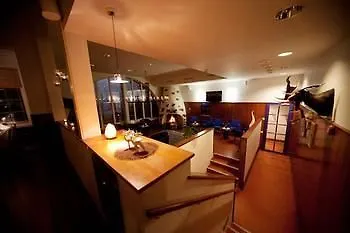 皇家卢卡酒店